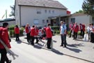 2011.05.29__Schali_Baienfurt (7).jpg